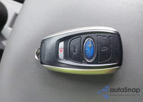 2024 Subaru Crosstrek Sport z USA, uszkodzony, nr VIN 4S4GUHF60R3743536